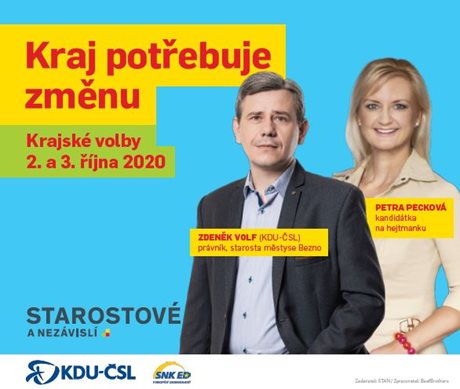 Ilustrační foto