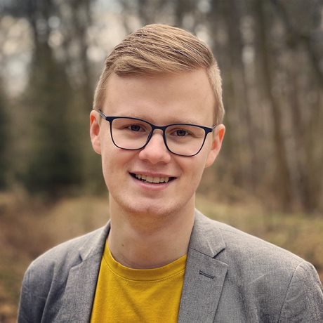 Ilustrační foto